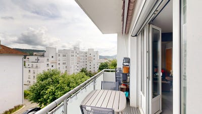 /international/fr/besancon-franche-comte-310108674055/?lang=pt