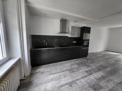 /international/fr/saint-junien-limousin-310103331020/