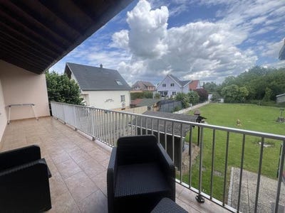 /international/fr/68128-rosenau-alsace-310100369036/
