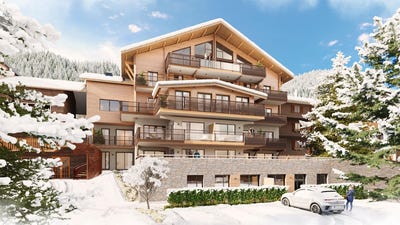 /international/fr/chatel-rhone-310100741288/?lang=en
