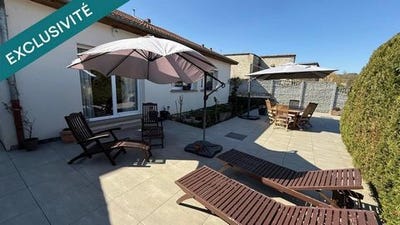 /international/fr/viterne-lorraine-310106385735/