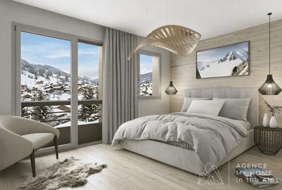 /international/fr/montriond-rhone-310108838566/