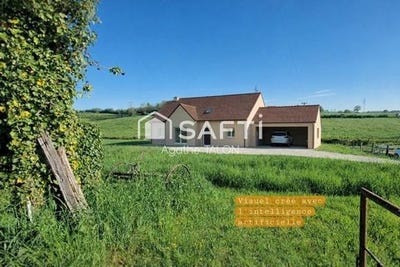 /international/fr/saint-berain-sous-sanvignes-burgundy-310106116149/