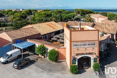 /international/fr/le-barcares-languedoc-roussillon-310108755992/