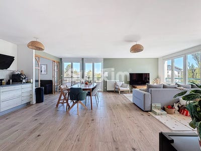 /international/fr/divonne-les-bains-rhone-310107470533/
