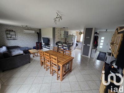 /international/fr/amelecourt-lorraine-310100958073/