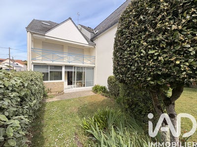 /international/fr/pornichet-pays-de-la-loire-310107493209/