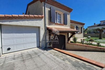 /international/fr/albi-midi-pyrenees-310107888530/
