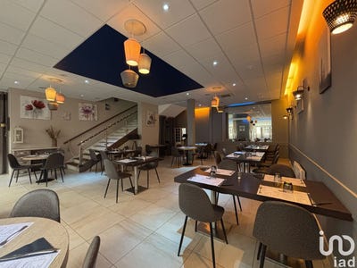 /international/fr/chateauneuf-sur-loire-centre-val-de-loire-310097820485/