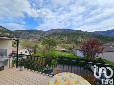 /international/fr/aurel-midi-pyrenees-310100934779/