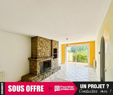 /international/fr/villers-semeuse-ardennes-310101159335/?lang=zh-cn