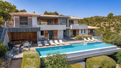 /international/fr/porto-vecchio-corsica-310105026366/