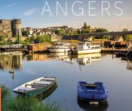 /international/fr/avrille-pays-de-la-loire-310106083997/