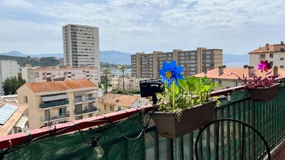 /international/fr/ajaccio-corsica-310100014874/