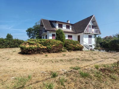 /international/fr/tercis-les-bains-aquitaine-310119680183/