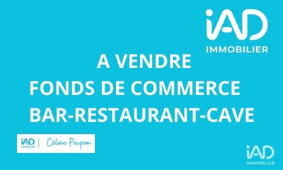 /international/fr/cesson-sevigne-brittany-310104915699/