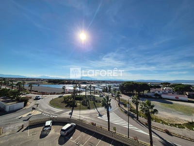 /international/fr/le-barcares-languedoc-roussillon-310102115696/