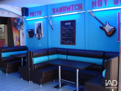 /international/fr/le-cap-d-agde-languedoc-roussillon-310105908652/