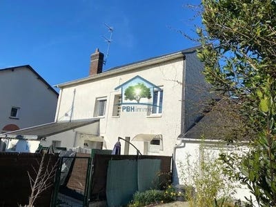 /international/fr/rouen-upper-normandy-310108460178/