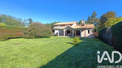 /international/fr/arsac-aquitaine-310107357582/