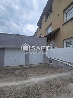 /international/fr/freyming-merlebach-lorraine-310107679103/