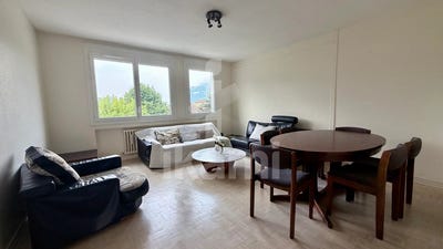 /international/fr/albertville-rhone-310100521520/?lang=pt