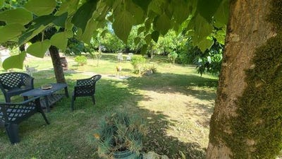 /international/fr/touffailles-midi-pyrenees-310101446722/?lang=en