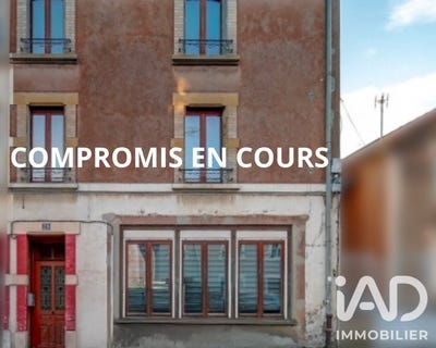 /international/fr/jarny-lorraine-310106415818/?lang=de
