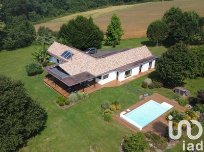 /international/fr/caupenne-aquitaine-310095254952/?lang=zh-cn