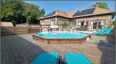 /international/fr/lyons-la-foret-upper-normandy-310101387353/?lang=en