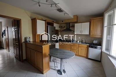 /international/fr/amiens-picardie-310107864047/