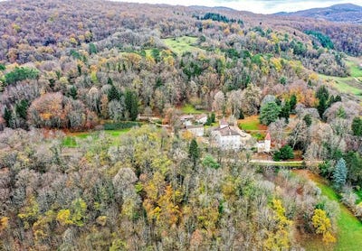 /international/fr/saint-jean-le-vieux-rhone-310105013889/