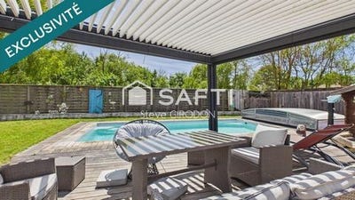 /international/fr/marans-charente-310108812414/?lang=pt