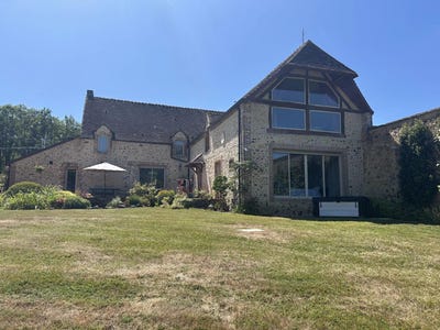 /international/fr/mortagne-au-perche-la-basse-normandie-310103429317/