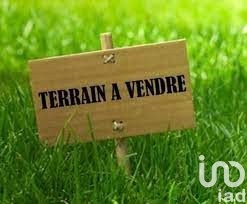 /international/fr/vitry-en-charollais-burgundy-310100989840/