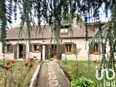 /international/fr/breteuil-upper-normandy-310101947545/