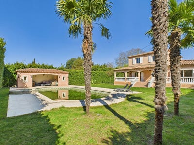 /international/fr/bouc-bel-air-hh-15754576-bouc-bel-air-provence-alpes-cote-d-azur-310100954950/