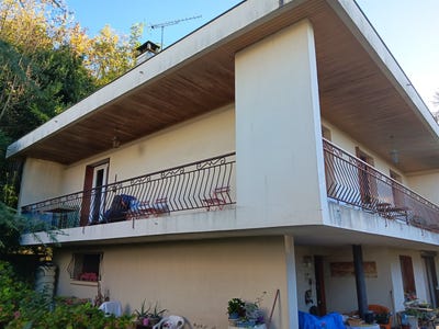/international/fr/bon-encontre-aquitaine-310107498249/