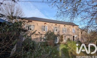 /international/fr/tanus-midi-pyrenees-310104228677/