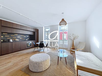 /international/fr/wimereux-calais-310102787352/