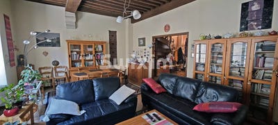 /international/fr/dole-franche-comte-310105105445/