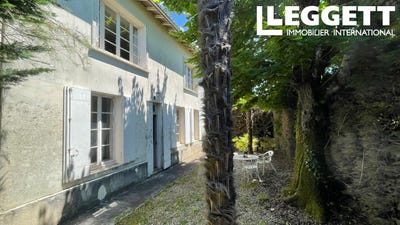 /international/fr/saint-emilion-aquitaine-310103765212/