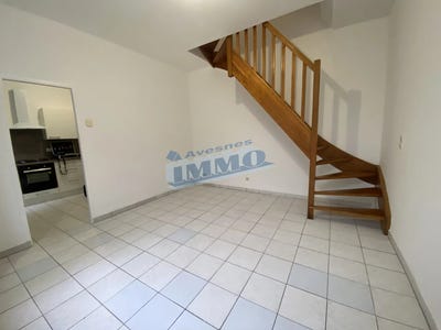 /international/fr/saint-pol-sur-ternoise-calais-310107012210/