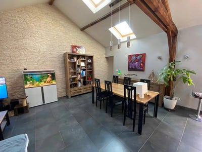 /international/fr/villefranche-sur-saone-rhone-310100646582/?lang=en
