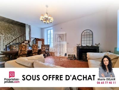 /international/fr/pouilly-sur-loire-burgundy-310100857724/