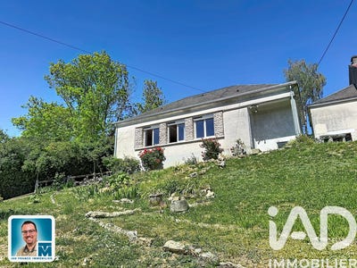 /international/fr/coulombs-centre-val-de-loire-310107740230/