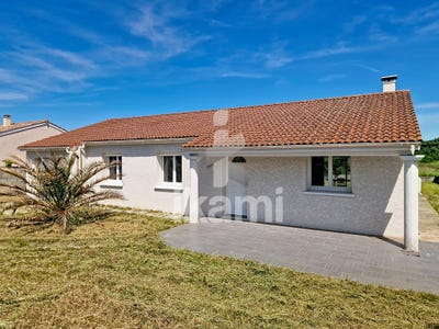 /international/fr/saint-rambert-d-albon-rhone-310108211624/