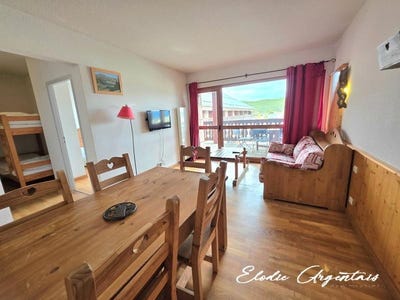 /international/fr/bolquere-languedoc-roussillon-310100650455/