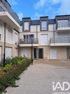 /international/fr/bievres-ile-de-france-310106409868/