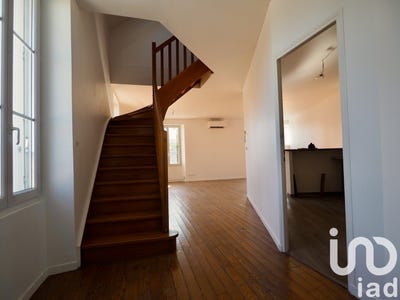 /international/fr/orgeres-en-beauce-centre-val-de-loire-310101080916/